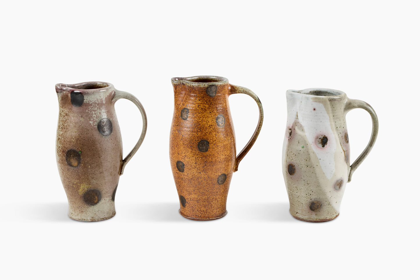 Whitman Shenk Pitcher
