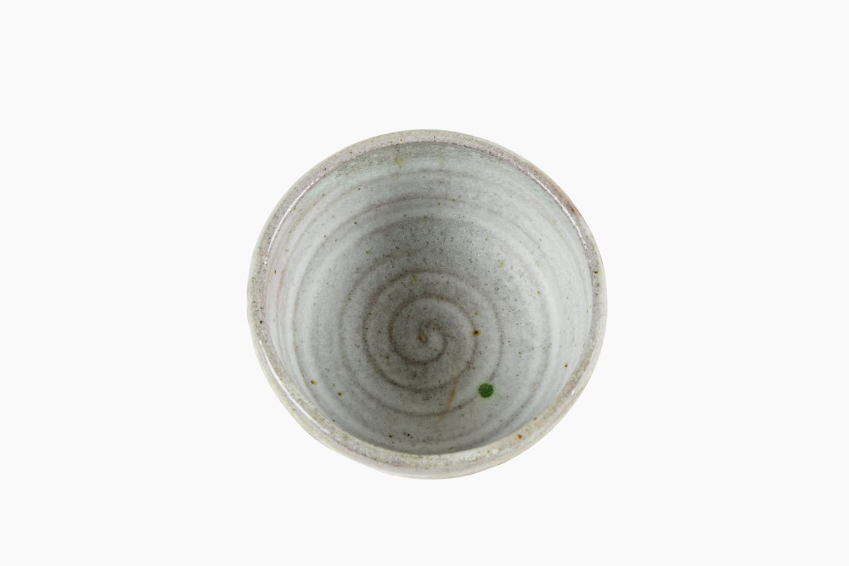 Whitman Shenk Small Bowl