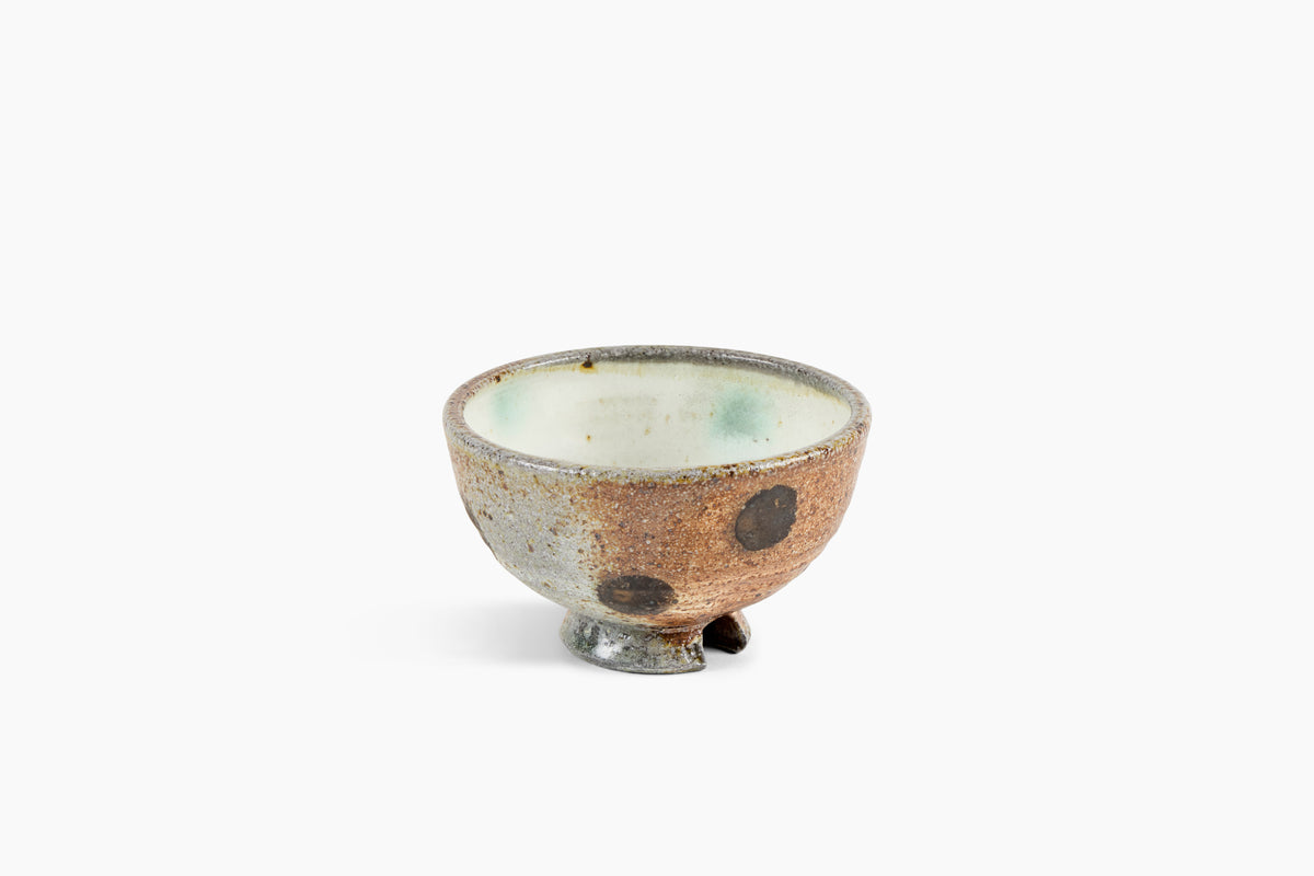 Whitman Shenk Small Bowl
