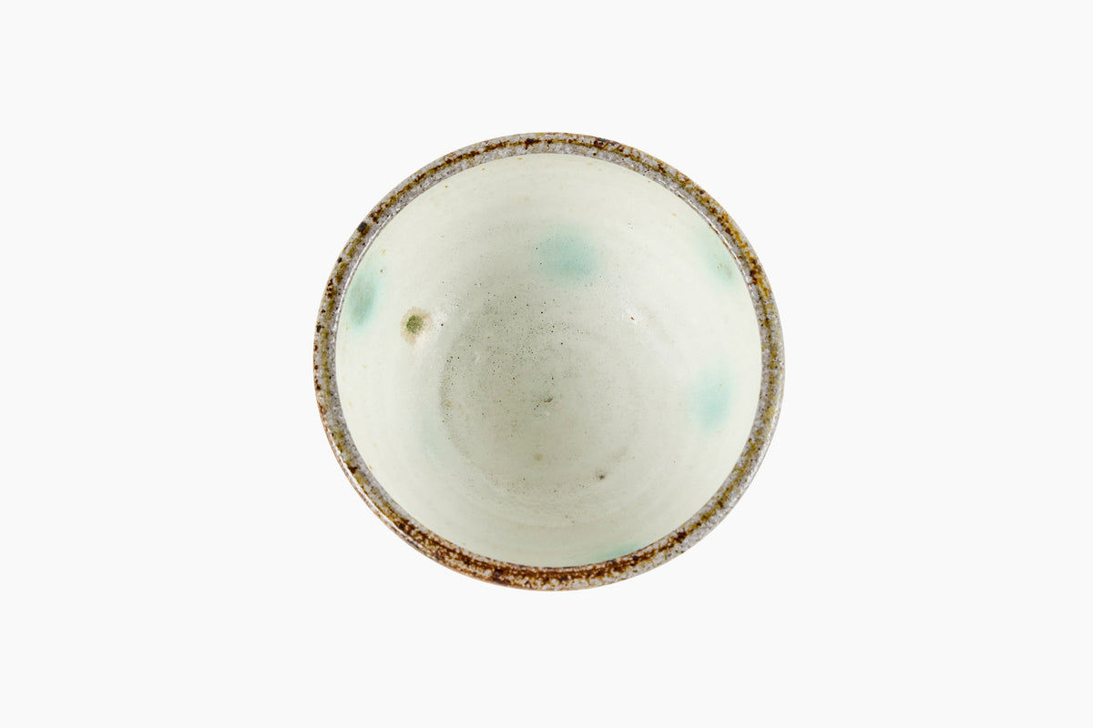 Whitman Shenk Small Bowl