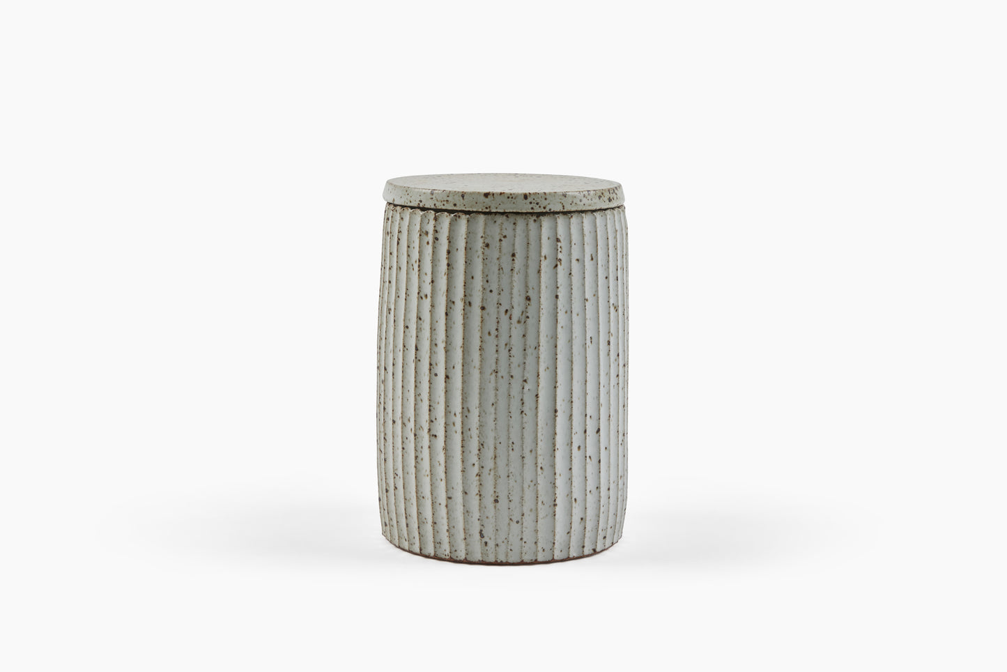 Zoe Dering Large Canister