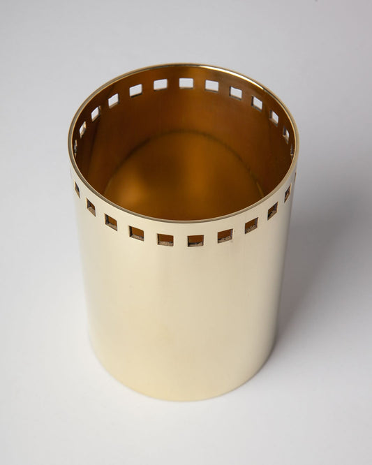 Remains for Commune Josef Cup