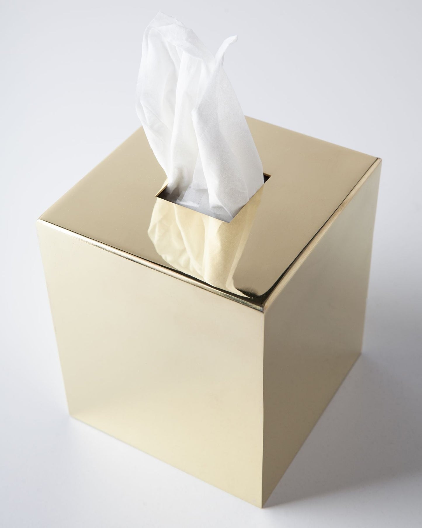Remains for Commune Josef Tissue Cozy
