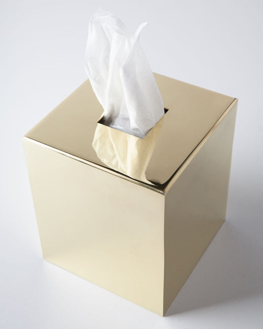 Remains for Commune Josef Tissue Cozy