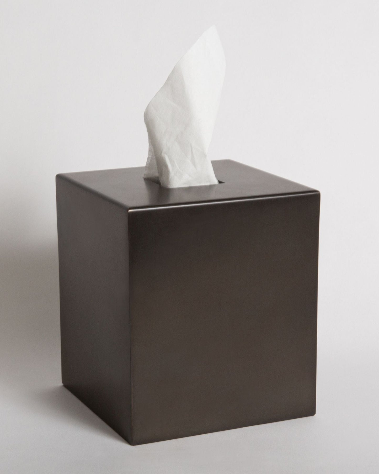 Remains for Commune Josef Tissue Cozy