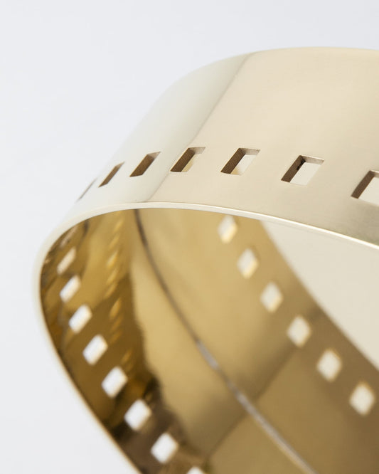 Remains for Commune Josef Tray