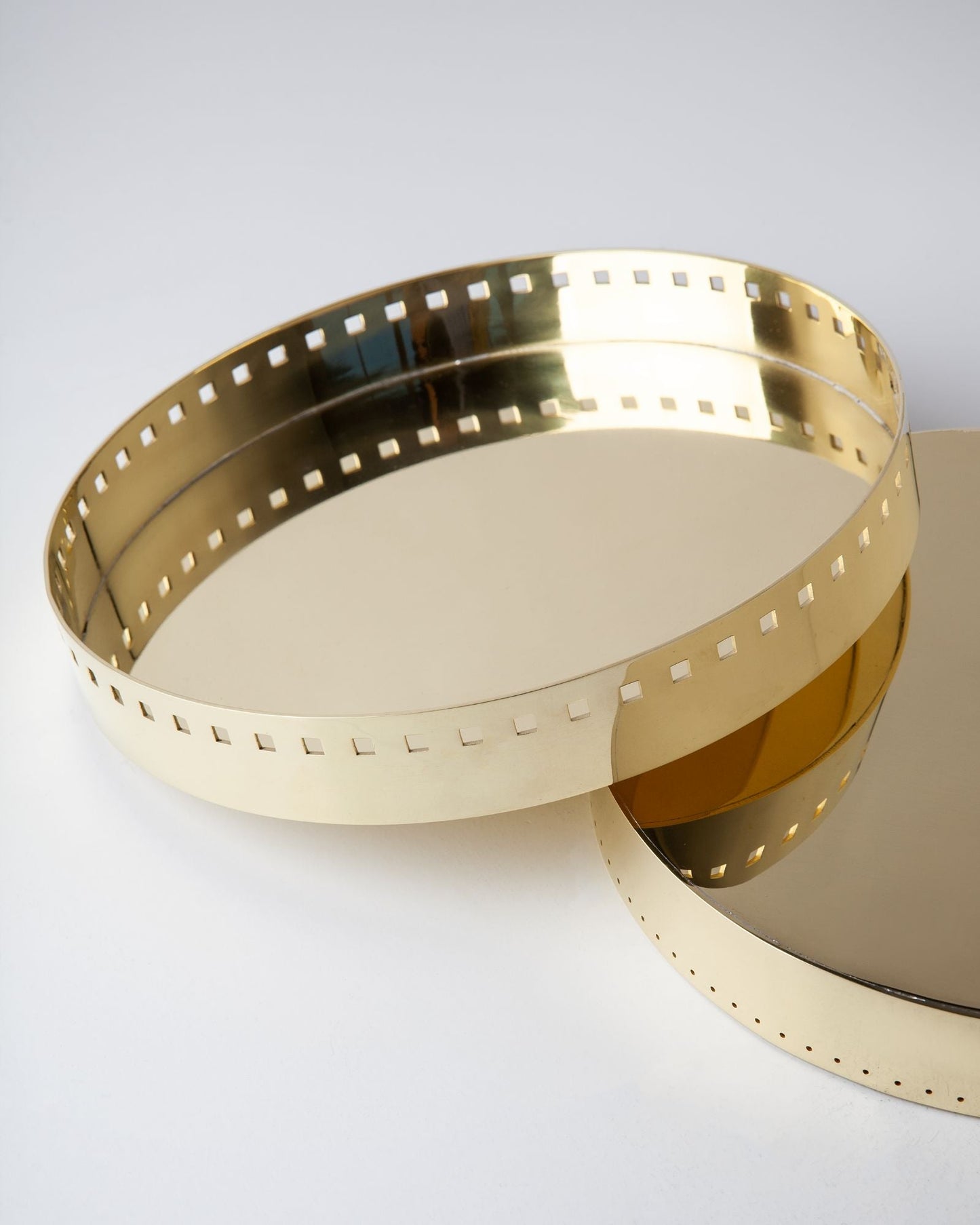 Remains for Commune Josef Tray