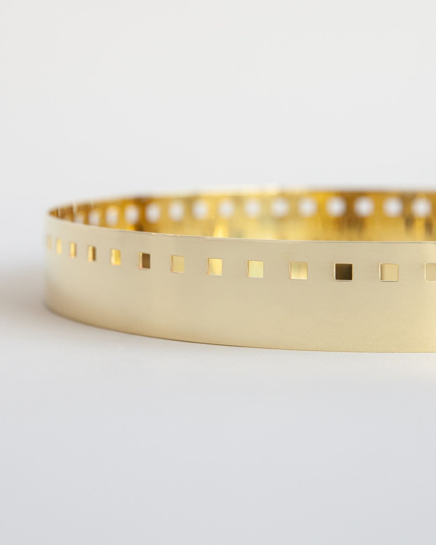 Remains for Commune Josef Tray