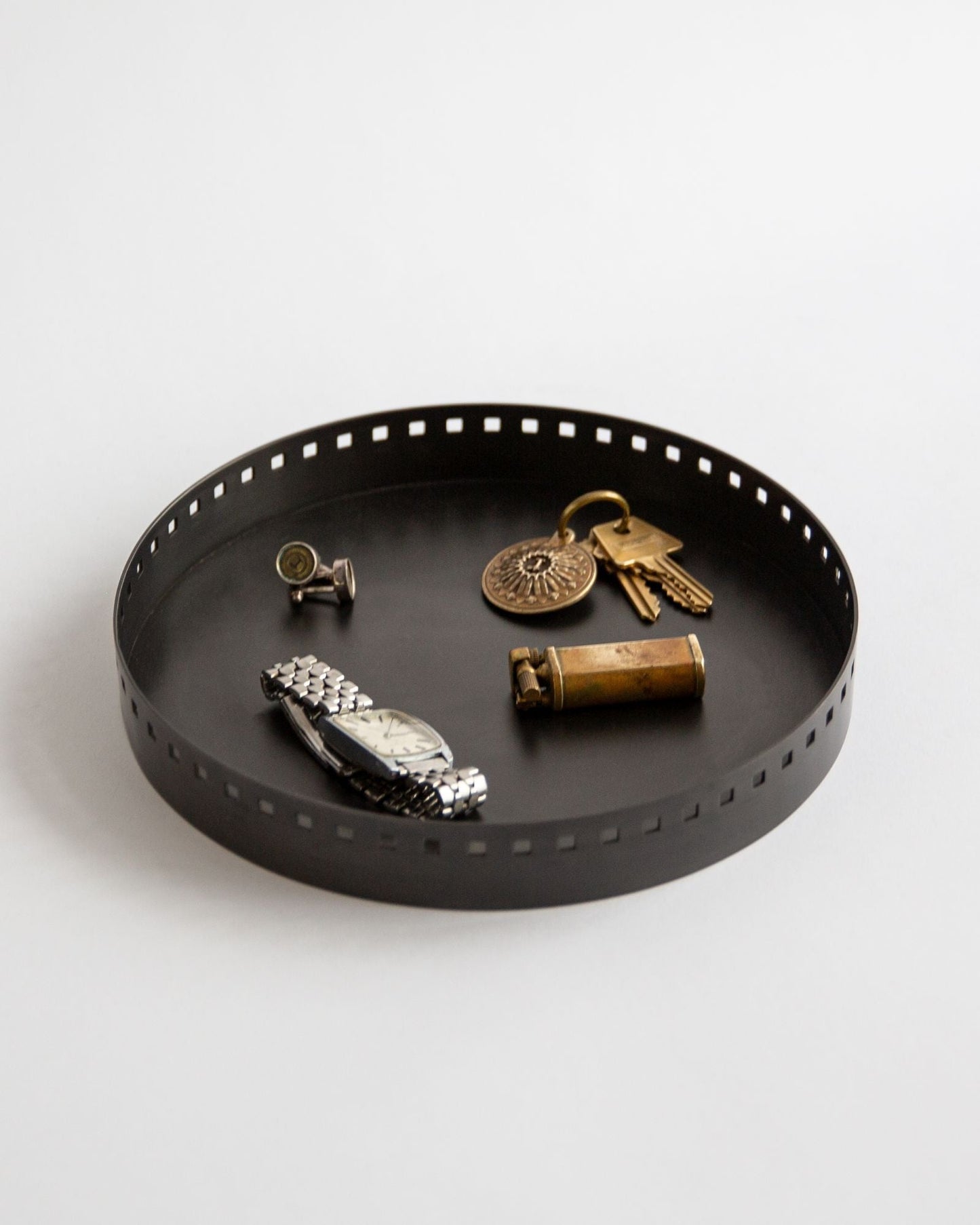 Remains for Commune Josef Tray