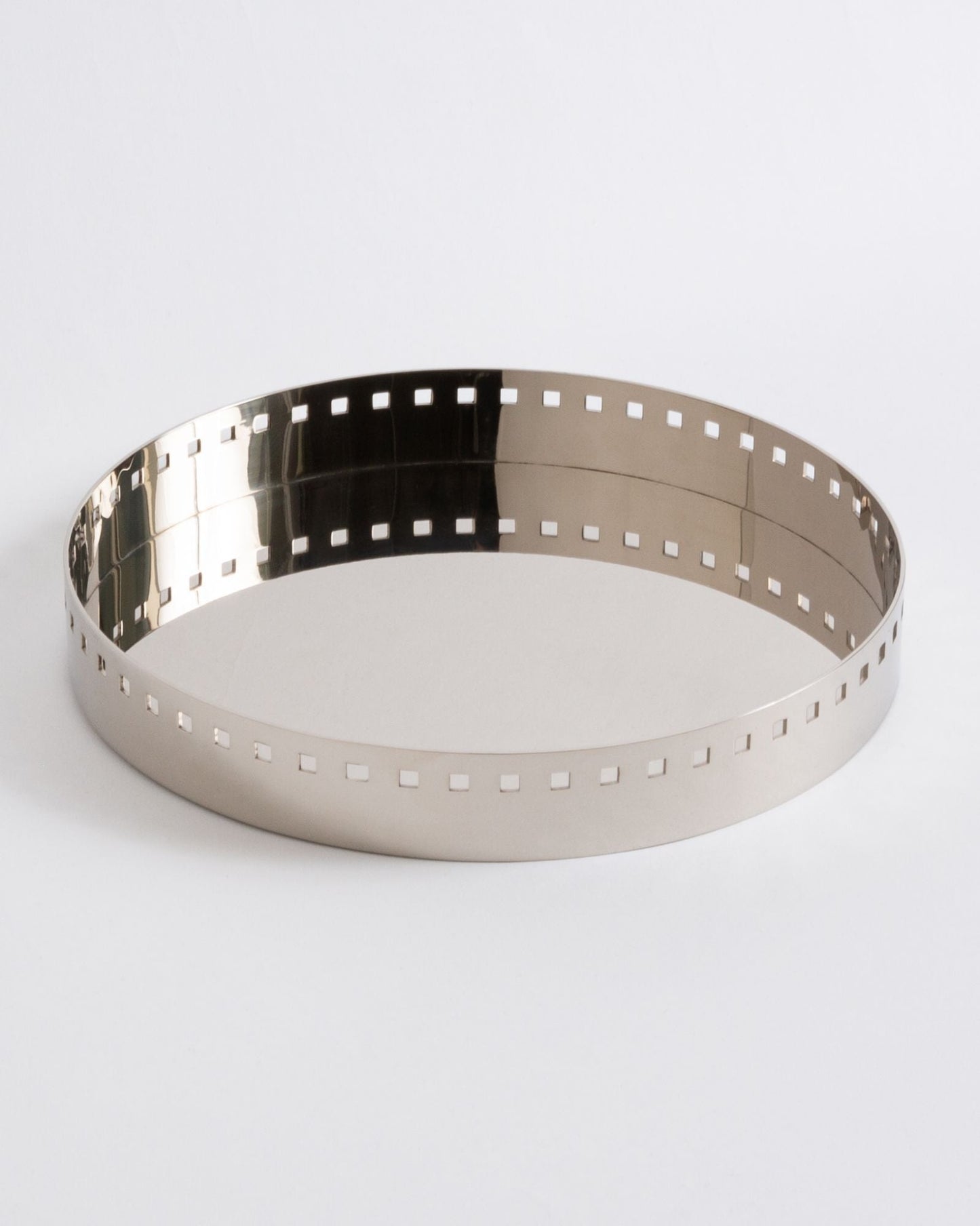 Remains for Commune Josef Tray