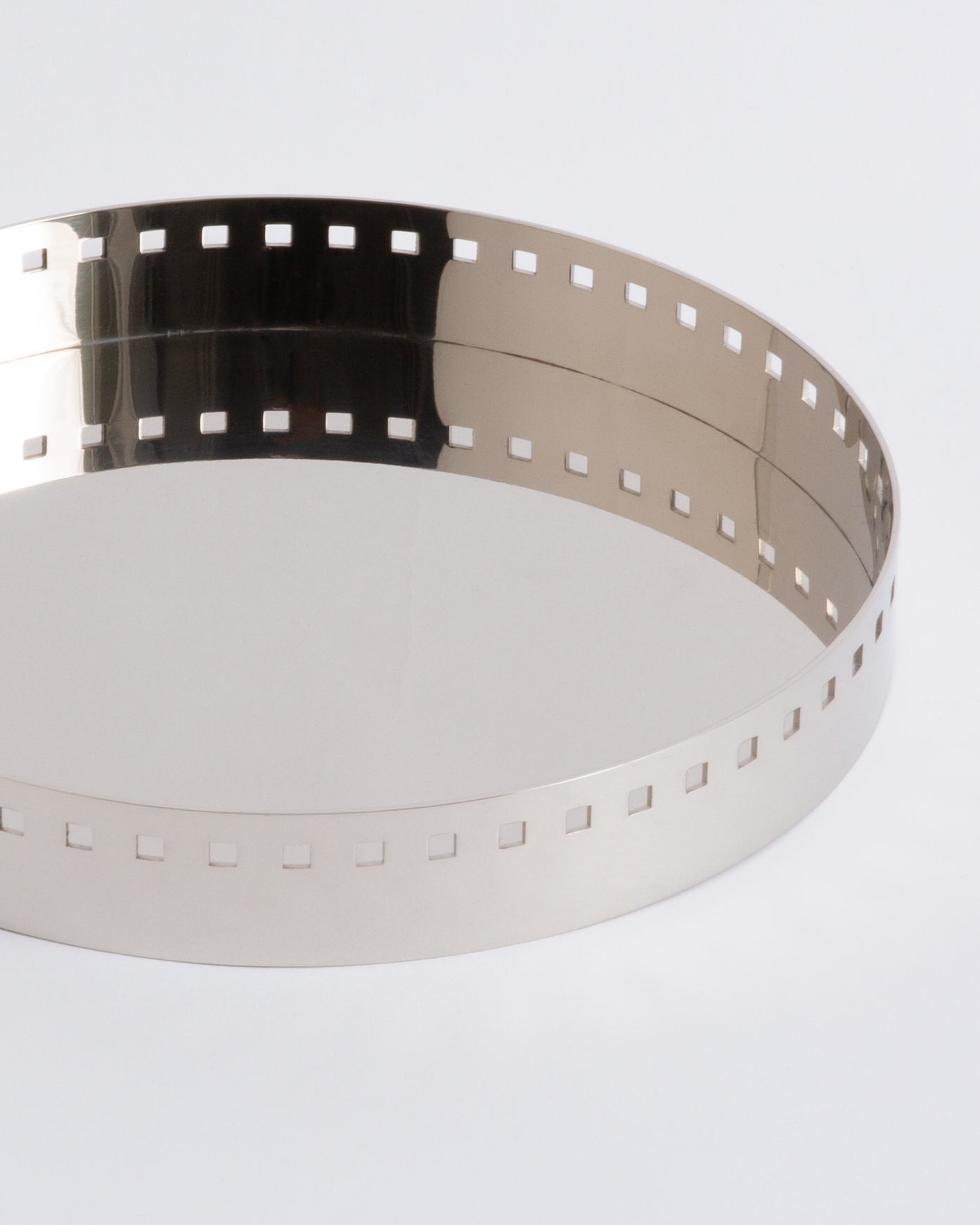 Remains for Commune Josef Tray