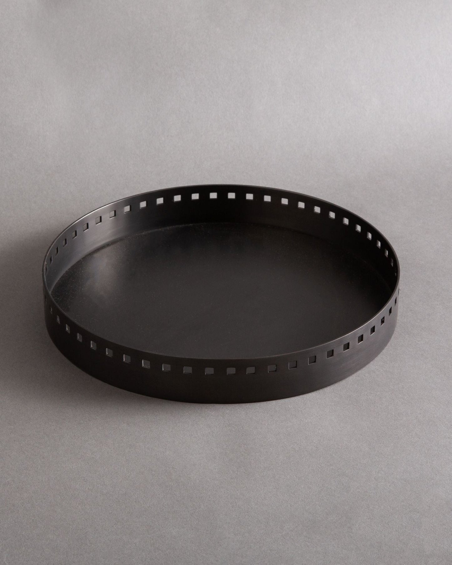 Remains for Commune Josef Tray