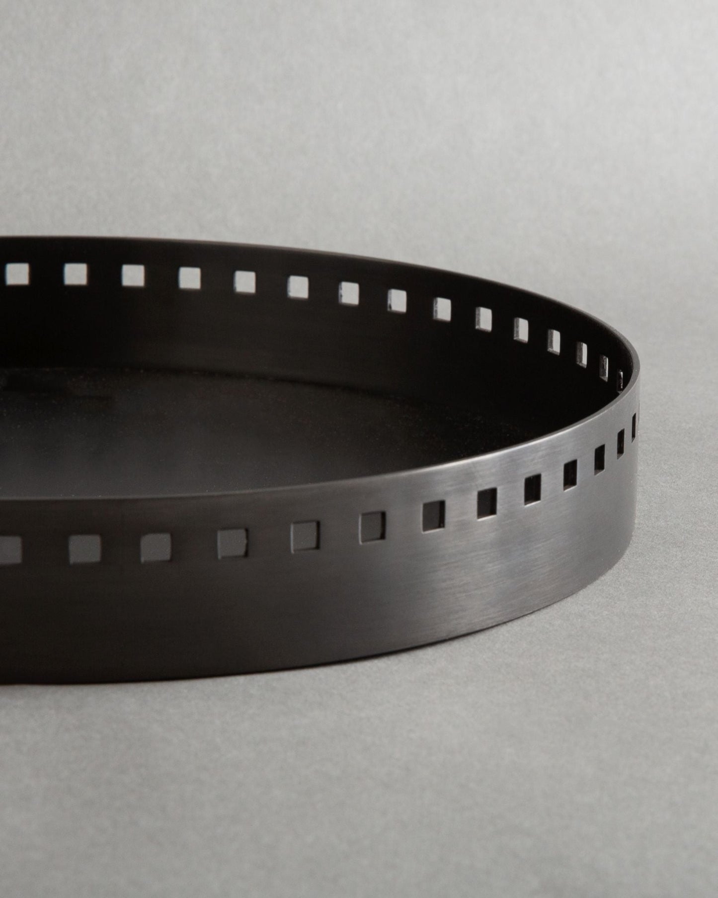 Remains for Commune Josef Tray