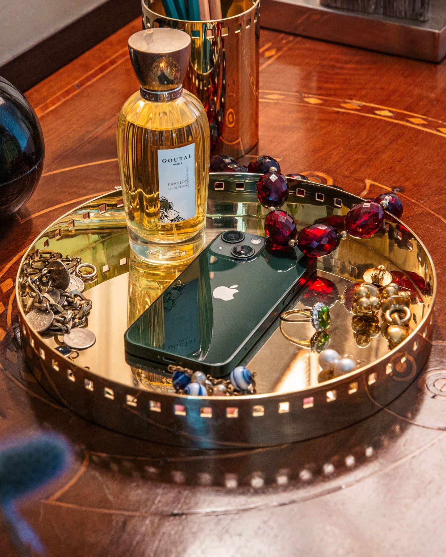 Remains for Commune Josef Tray