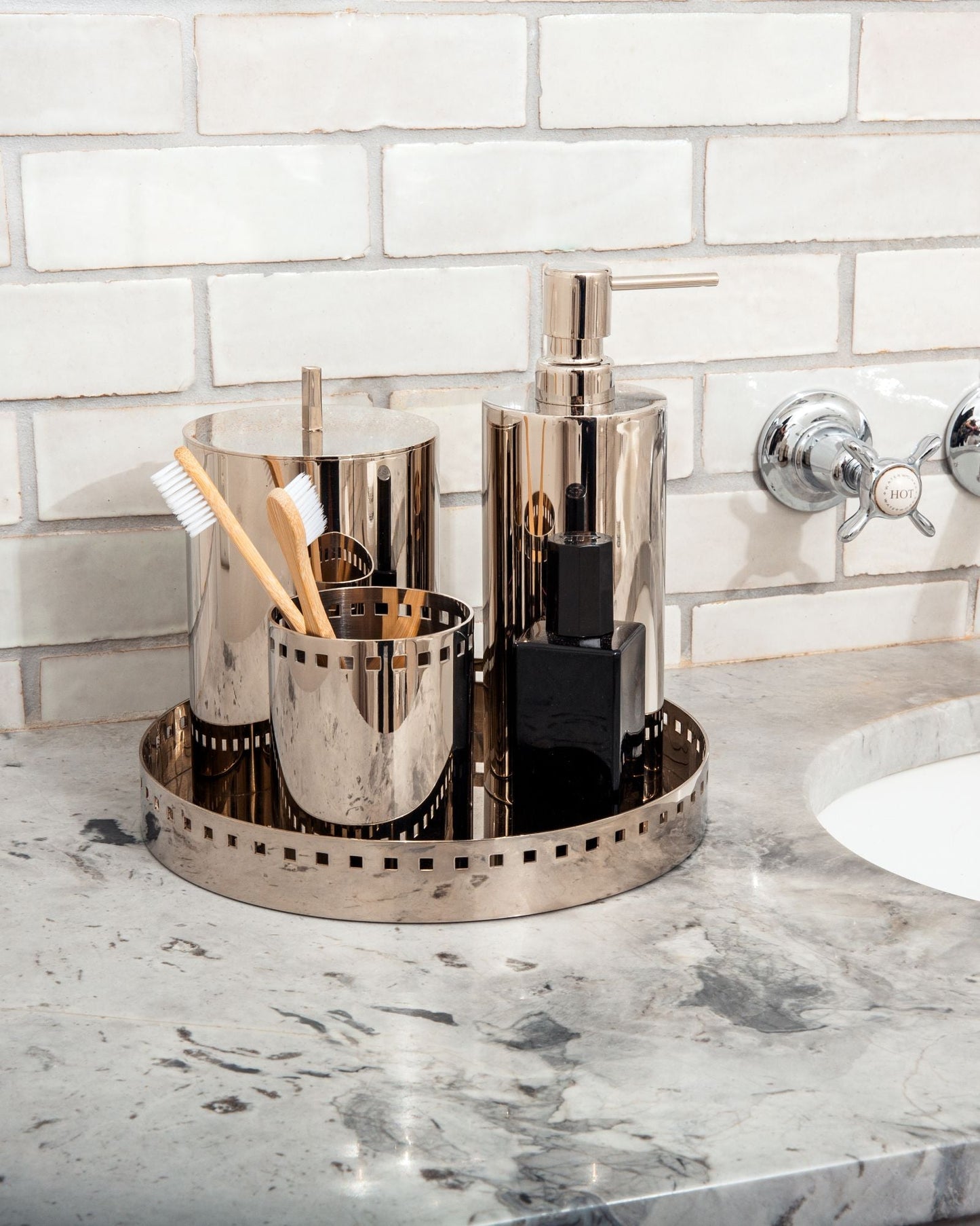 Remains for Commune Josef Tray