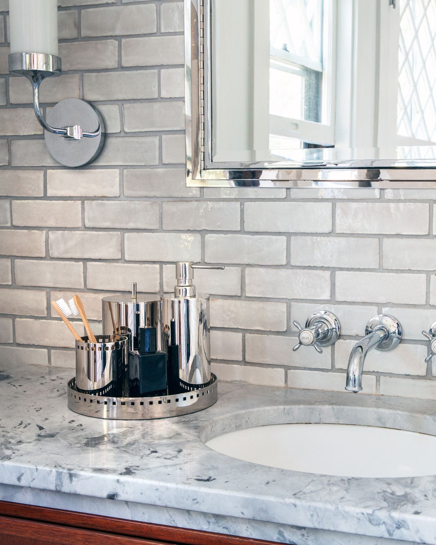 Remains for Commune Josef Tray