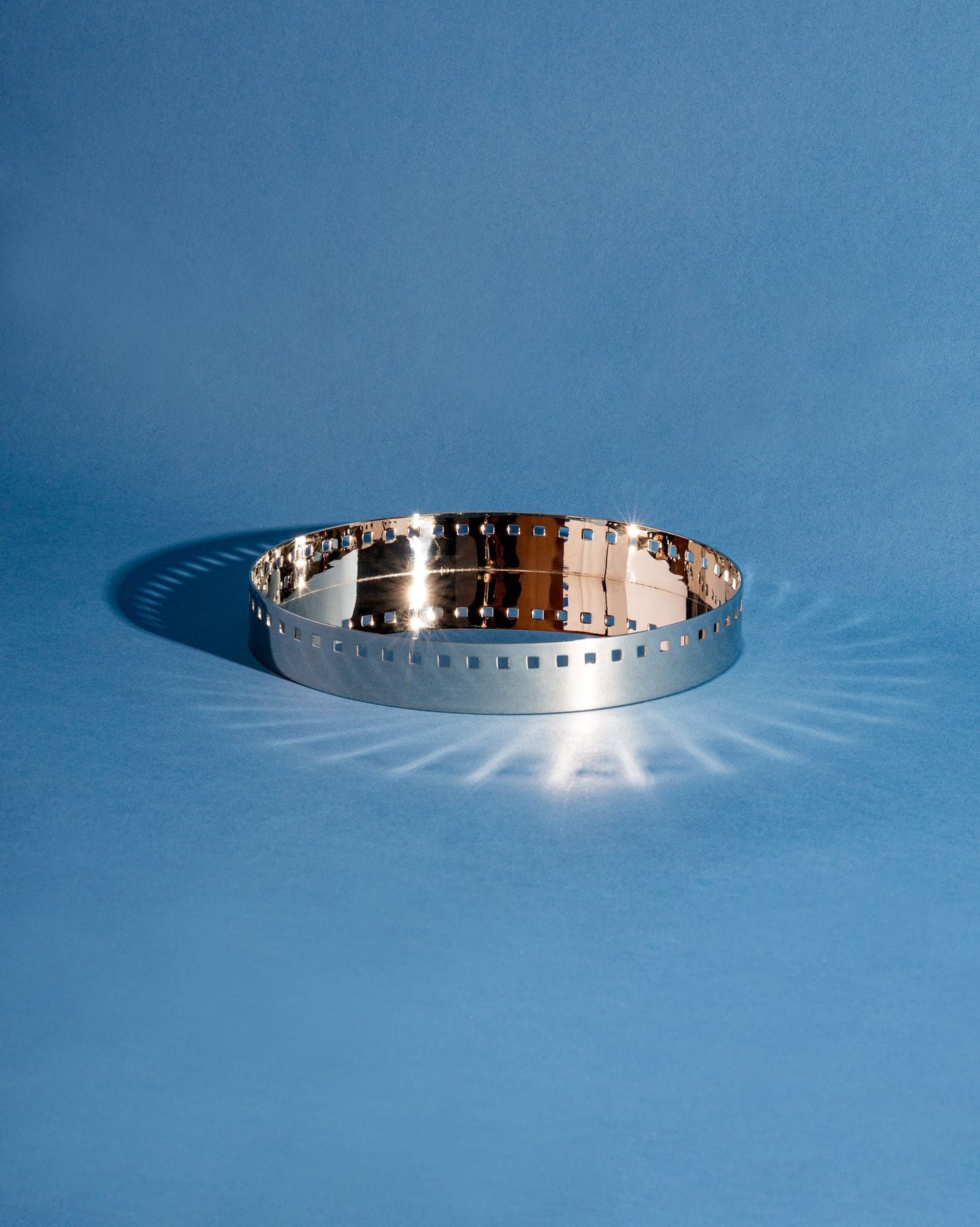 Remains for Commune Josef Tray