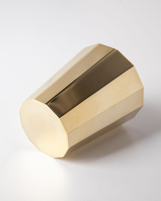 Remains for Commune Origami Cup