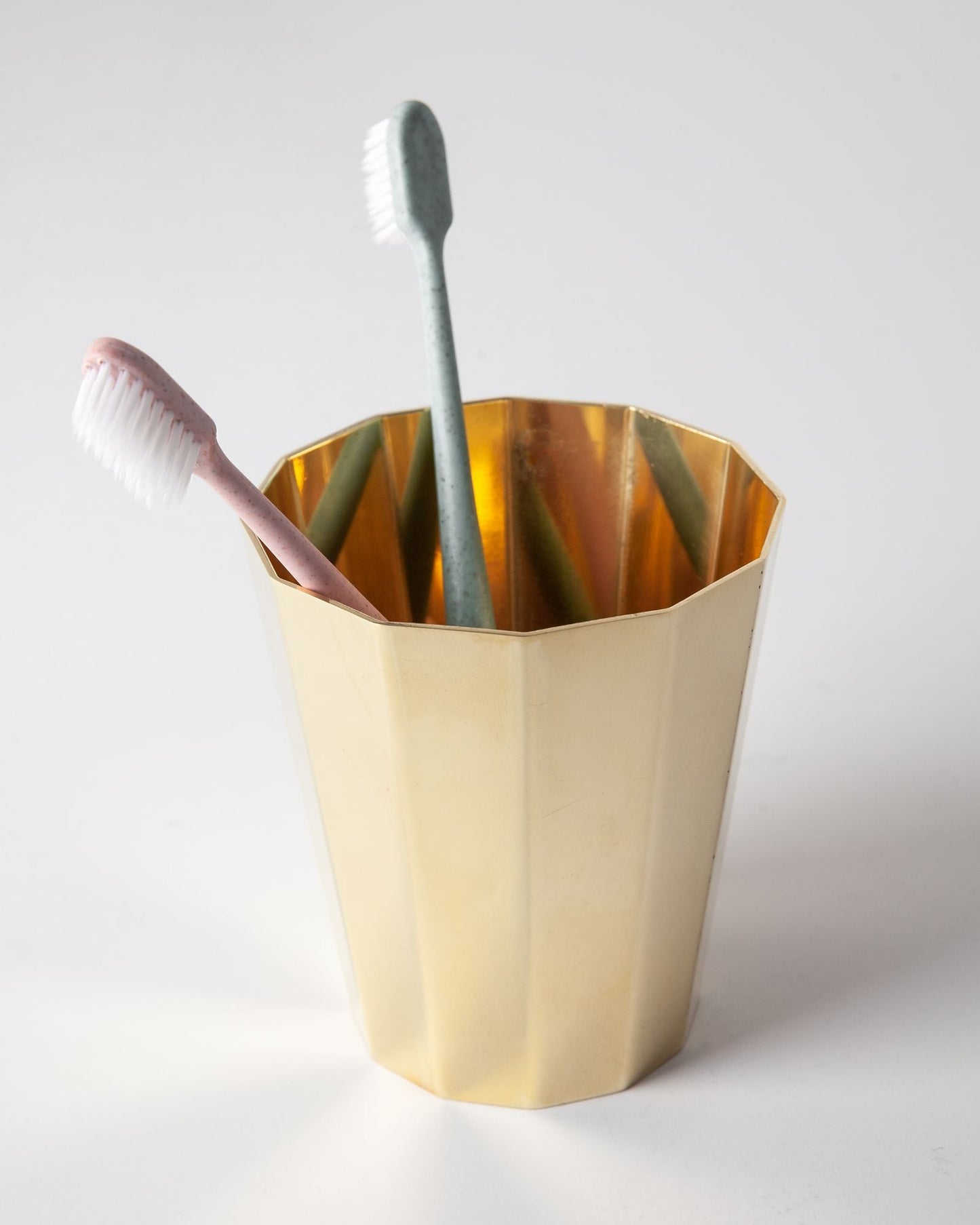 Remains for Commune Origami Cup