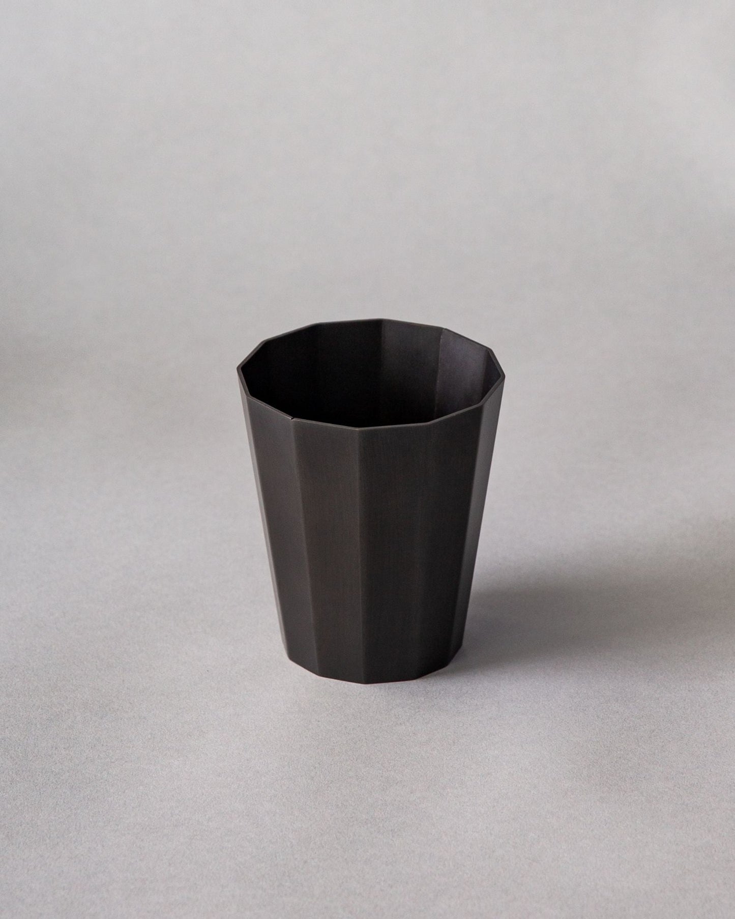 Remains for Commune Origami Cup
