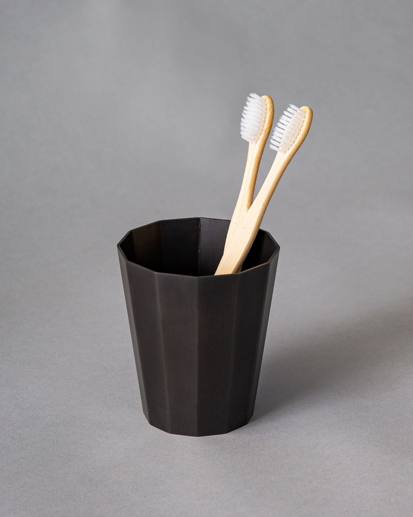 Remains for Commune Origami Cup