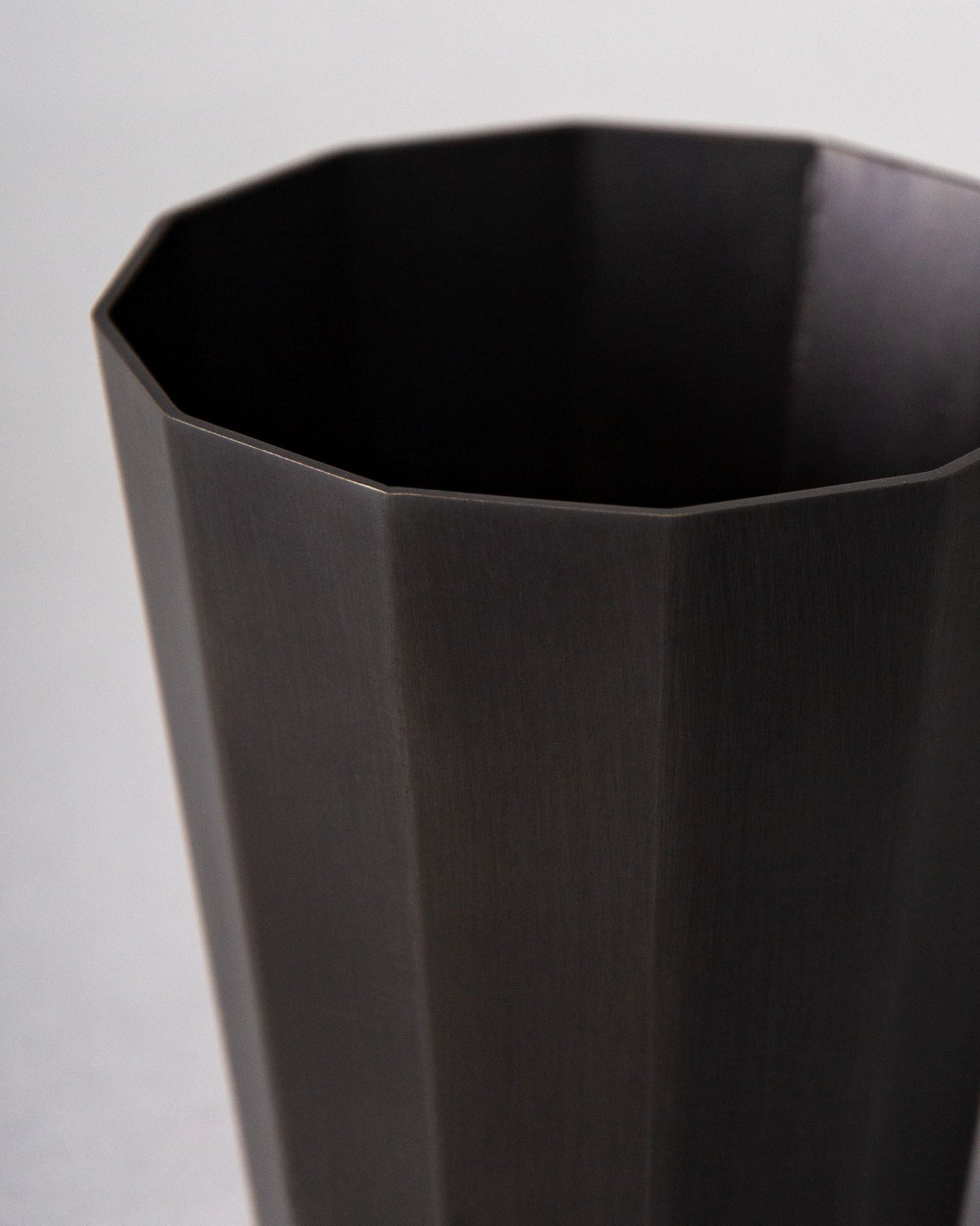 Remains for Commune Origami Cup