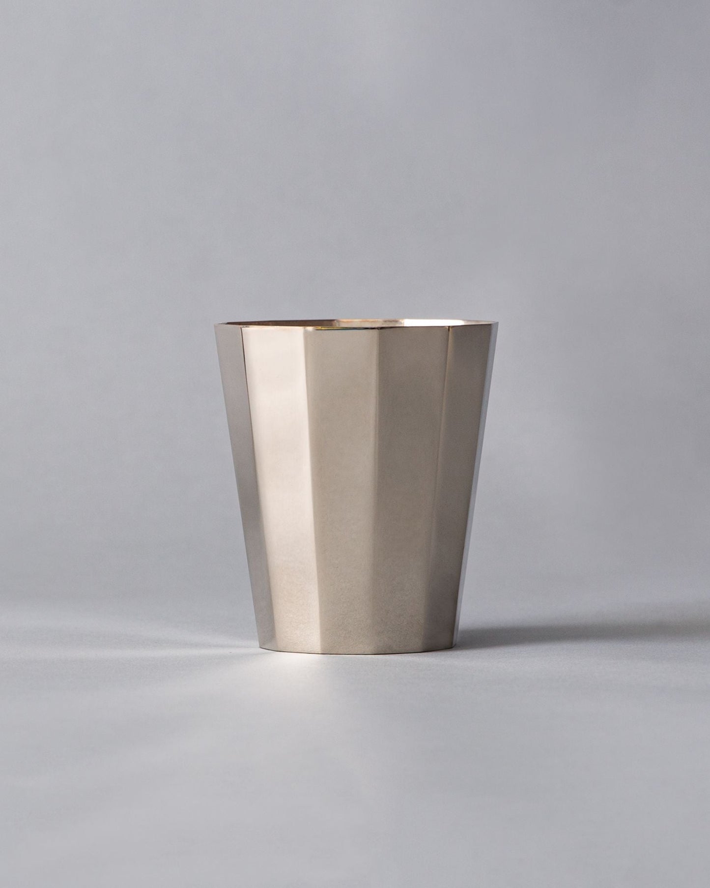 Remains for Commune Origami Cup