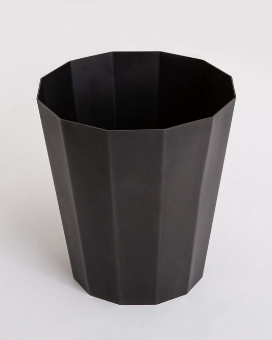 Remains for Commune Origami Bin