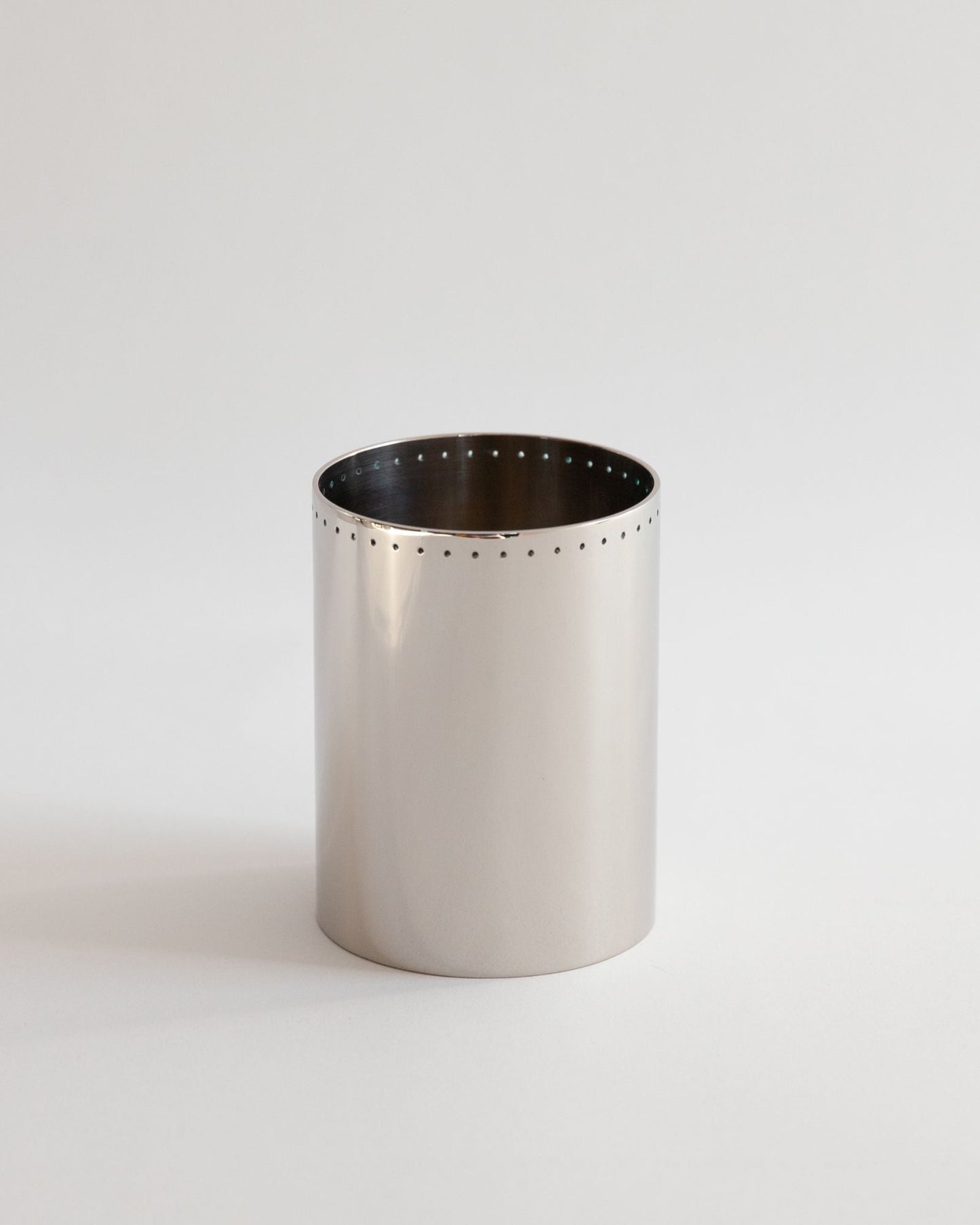 Remains for Commune Paavo Cup