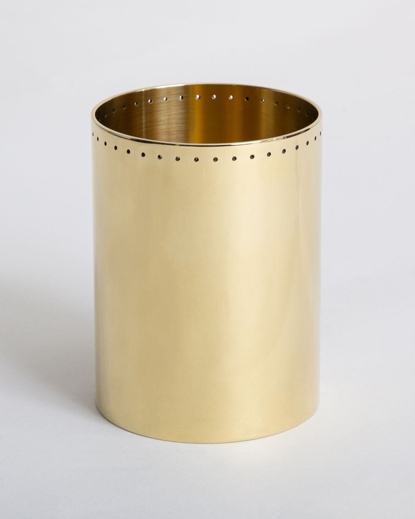 Remains for Commune Paavo Cup