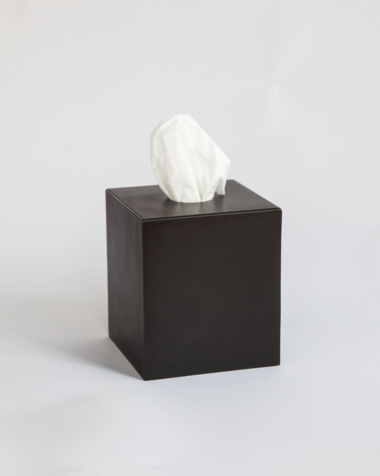 Remains for Commune Paavo Tissue Cozy
