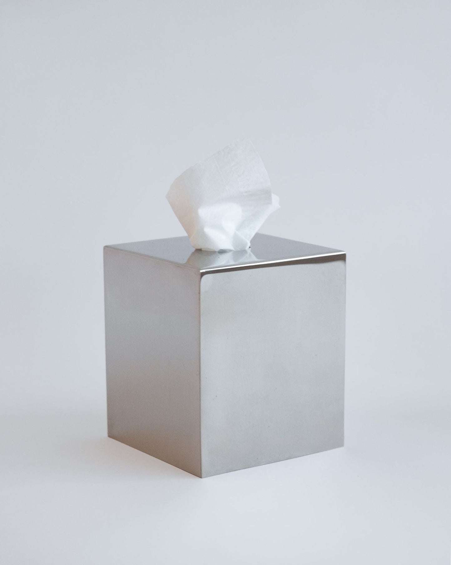 Remains for Commune Paavo Tissue Cozy