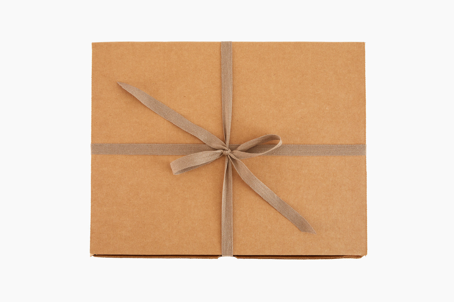 Commune JB Blunk Cups & Tea Gift Box
