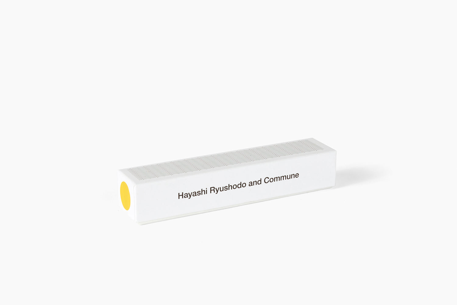 RECOMMENDED PRODUCTS