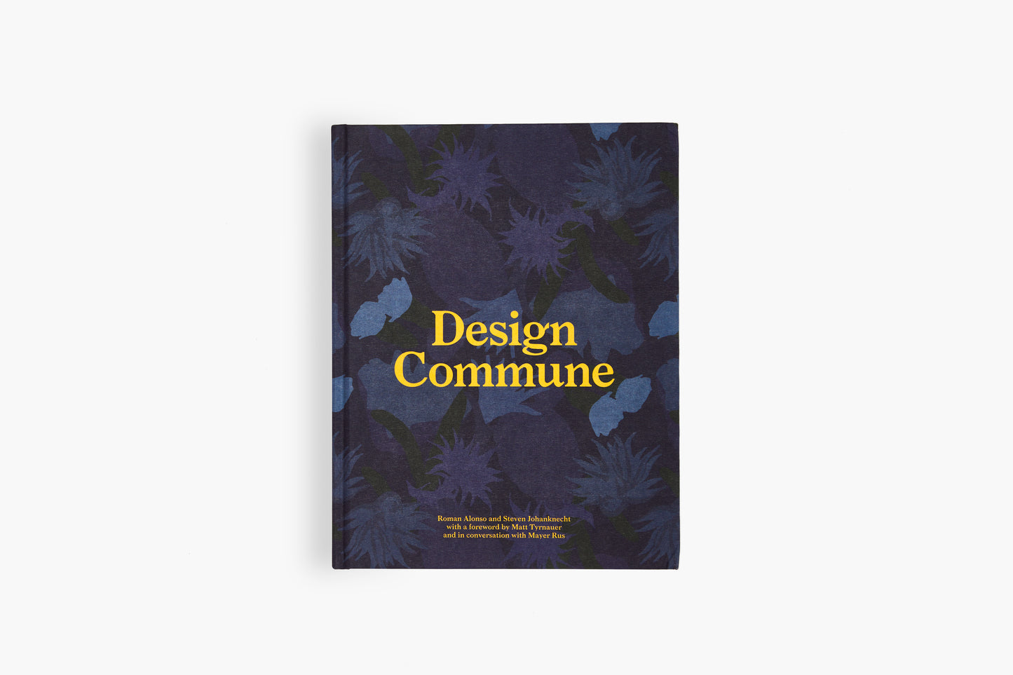 Design Commune