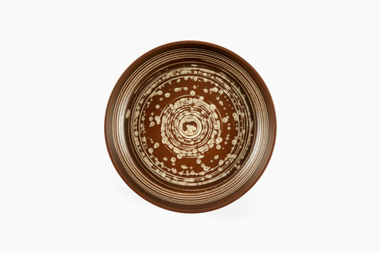 Heath Ceramics for Commune Serving Platter