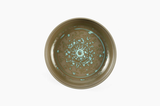 Heath Ceramics for Commune Serving Platter