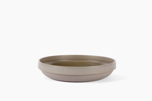 Heath Ceramics for Commune Serving Platter