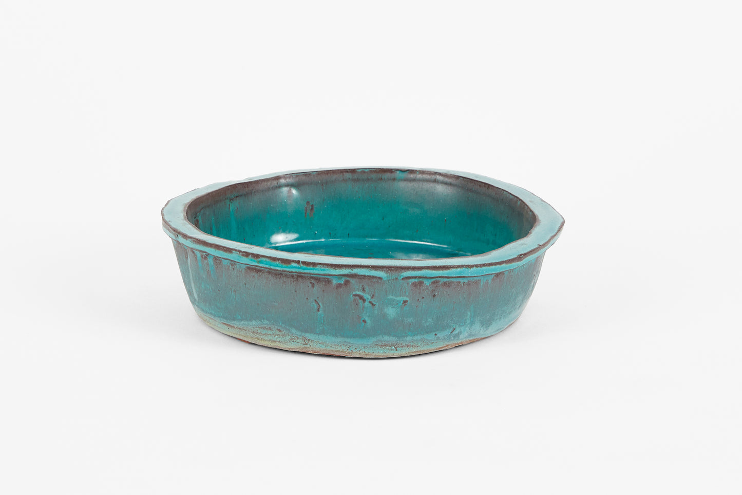 Kevin Willis for Commune Dog Bowl Small