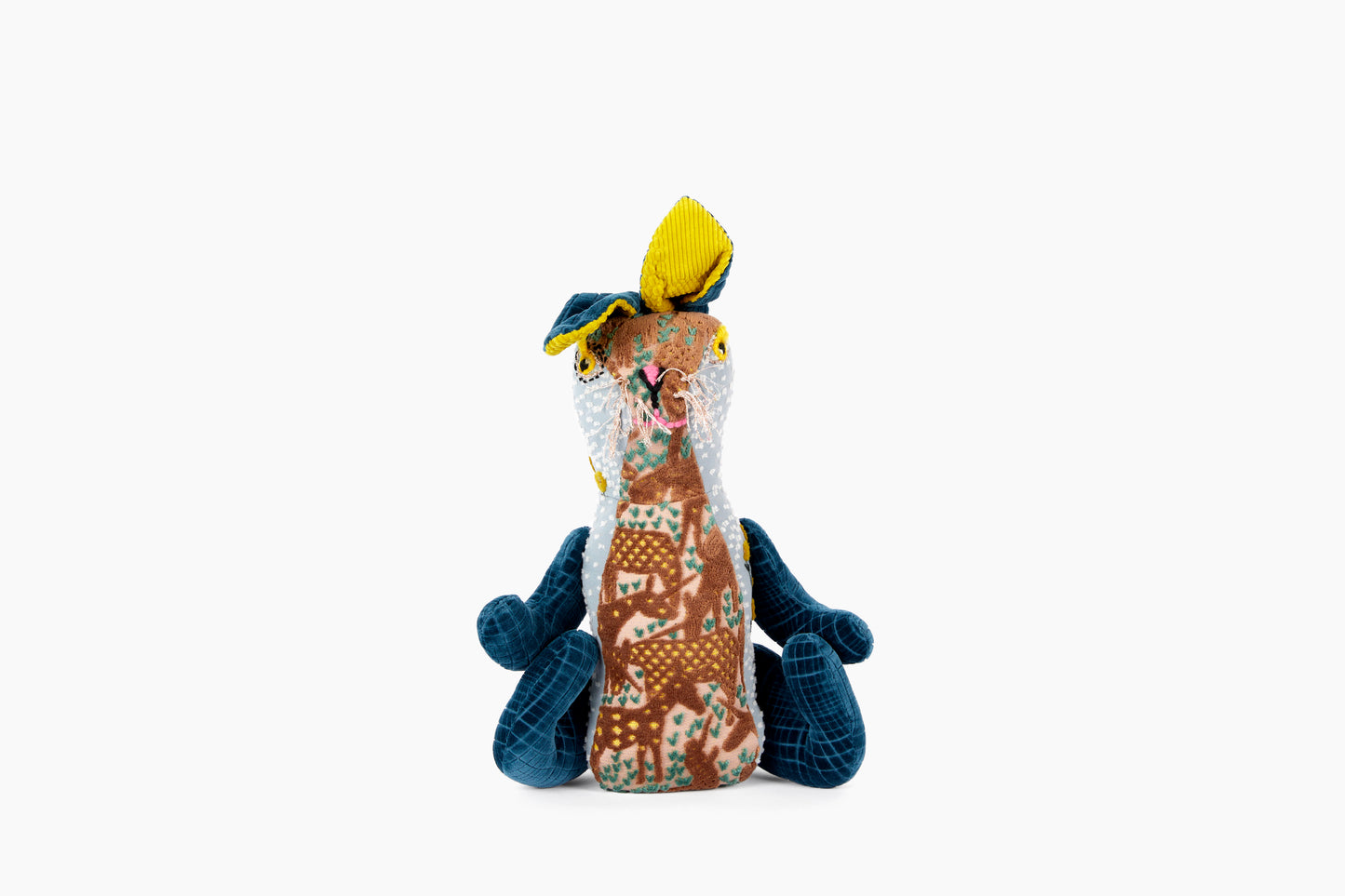 Mina Perhonen Rabbit Commune Shop