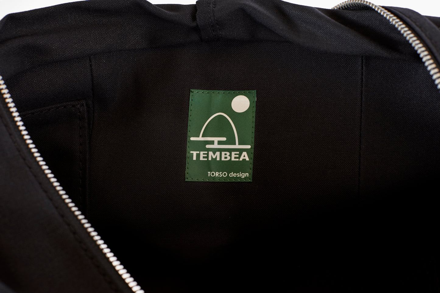 Tembea for Commune Work Bag