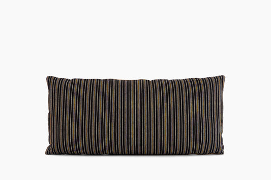 Commune Zanshiori Lumbar Pillow